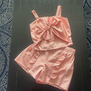 HABITUAL Girl’s Outfit Size 10